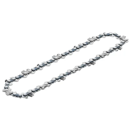 Lant Mini Ferastrau 20V Rb-1034 Rebel