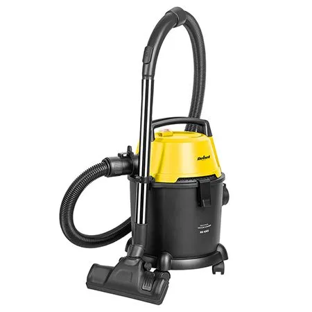 Aspirator Industrial Wet&Dry Rebel