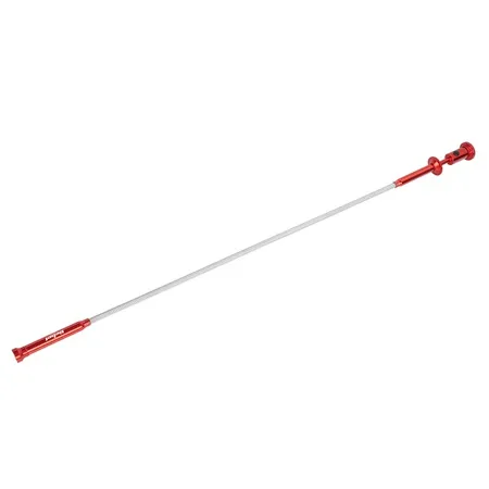 Cablu Pick Up Magnetic (1KG) cu LED Rebel
