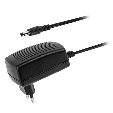 Charger Acumulatori 20V 2A / 4A Rebel Tools