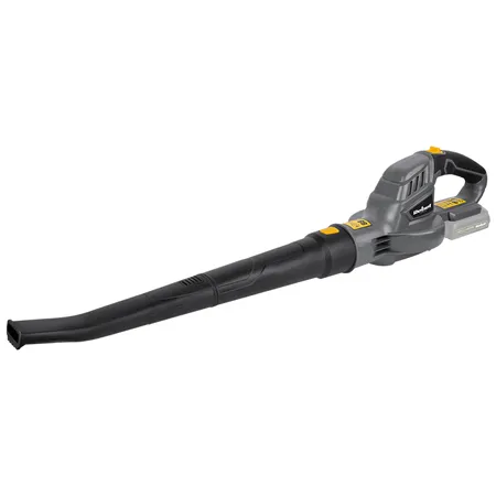 Suflanta Frunze fara  Acumulator Rebel