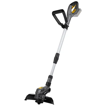 Trimmer Coasa Electrica fara Acumulator Rebel