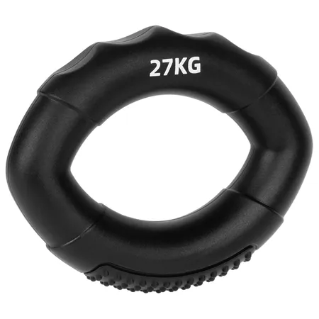 Hand Grip 0-27KG  Rebel Active