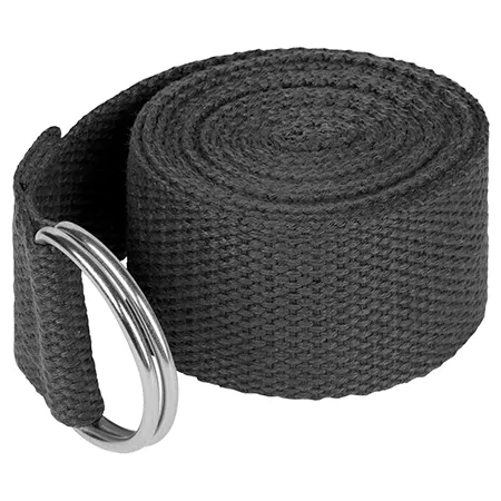 Chinga Curea Exercitii Yoga 183CM Rebel Active