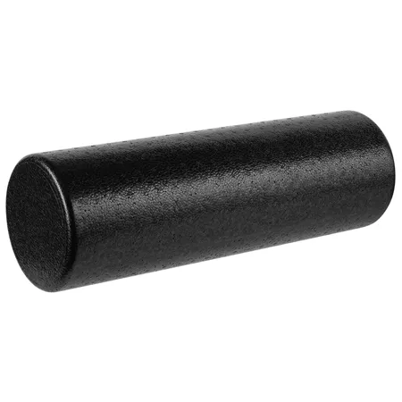 Rola Masaj 15X45CM Epp Rebel Active