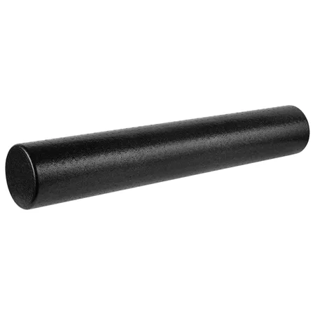 Rola Masaj 15X90CM Epp Rebel Active