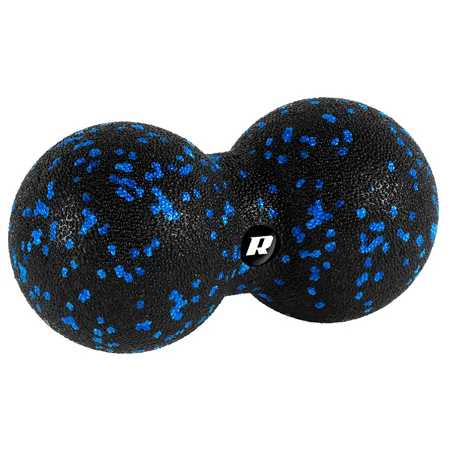 Minge Masaj Epp 8CM Rebel Active