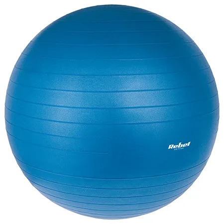 Minge Medicinala 55CM cu Pompa Rebel Active