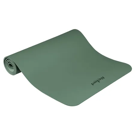 Saltea 183X61CM Grosime 0.6CM Verde Rebel Active