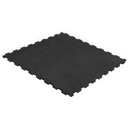 Saltea Gimnastica Puzzle 1 M Grosime 1.5 CM Rebel Activ