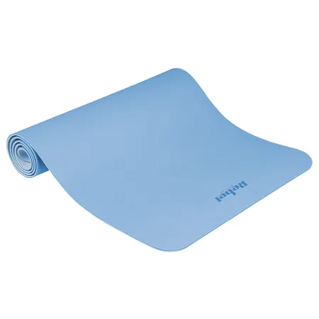 Saltea 183X61CM Grosime 0.4CM Albastru Rebel Active