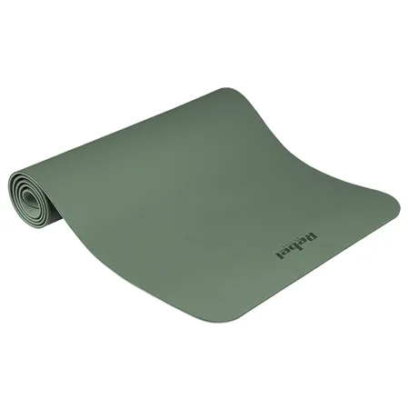 Saltea 183X61CM Grosime 0.4CM Verde Rebel Active
