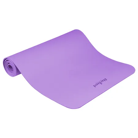 Saltea 183X61CM Grosime 1CM Mov Rebel Active