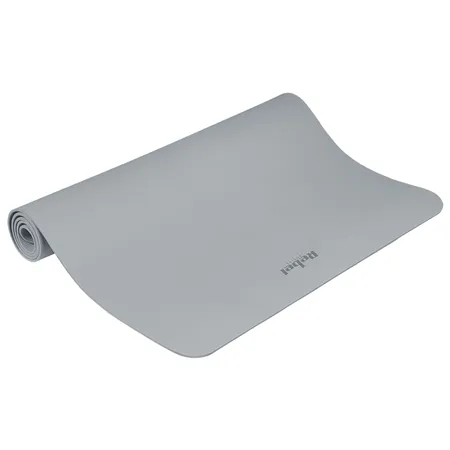 Saltea 200X115CM Grosime 1CM Gri Rebel Active