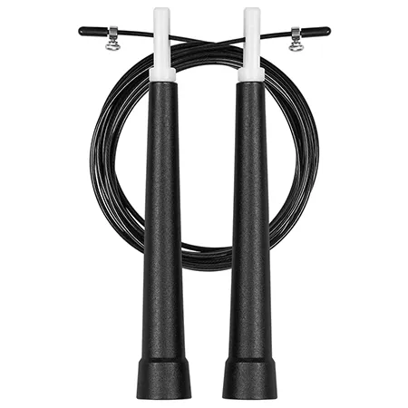 Coarda Sarituri 3M Rebel Activ