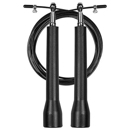 Coarda Sarituri 3M Rebel Activ