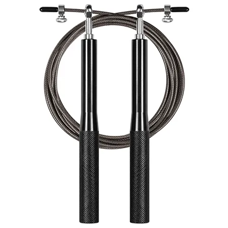 Coarda Sarituri 3M Rebel Activ