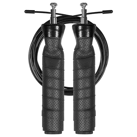Coarda Sarituri 3M Rebel Activ