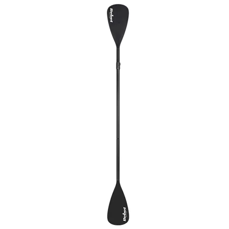 Paddle Kayak Placa Gonflabila Sup Rebel Active