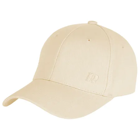 Sapca Unisex cu Logo Rebel Active