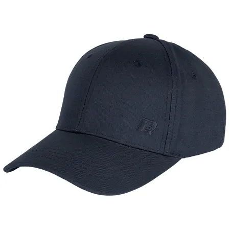 Sapca Unisex cu Logo Rebel Active