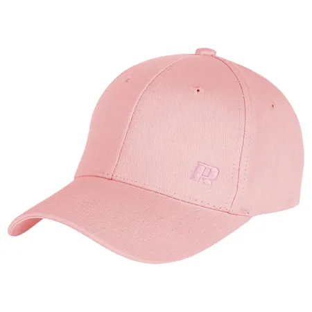 Sapca Unisex cu Logo Rebel Active