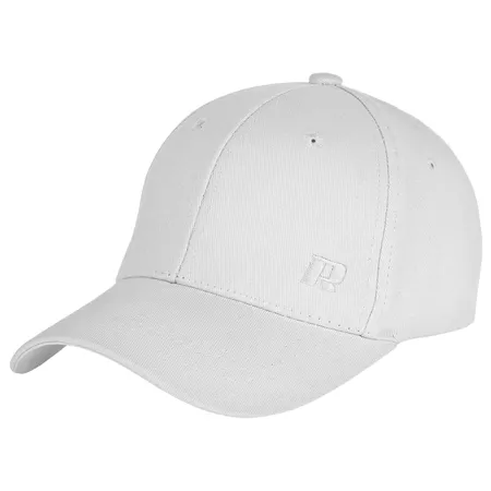 Sapca Unisex cu Logo Rebel Active