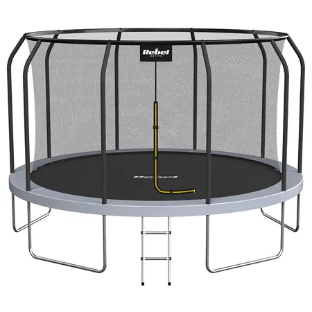 Trambulina 12FT 366CM Rebel Active