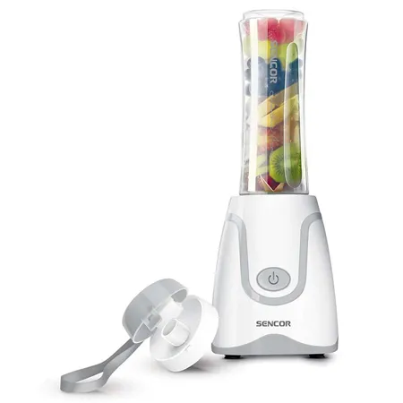 Blender Smoothie 500W 0.6L Sencor