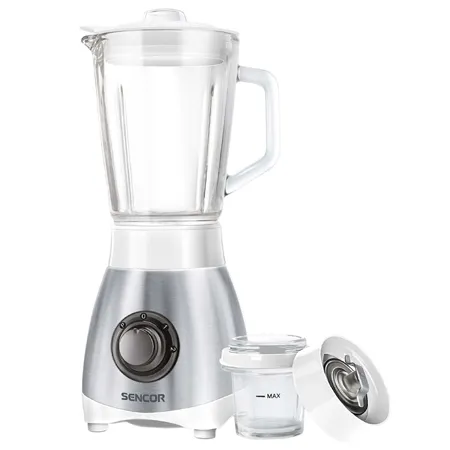 Blender 250W 0.8L Sencor