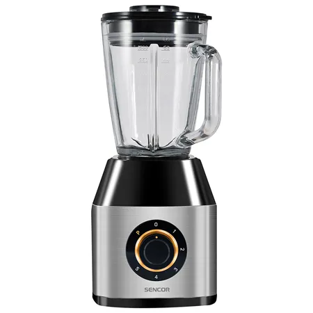 Blender 1250W Sencor