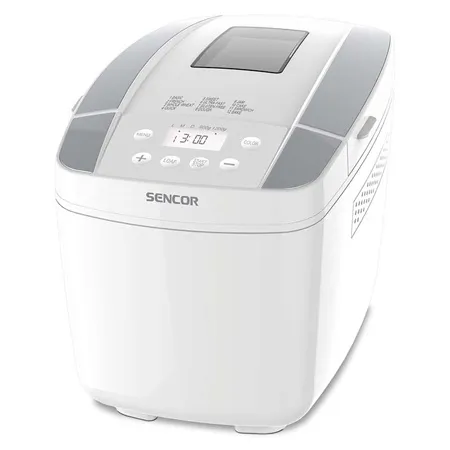 Aparat de Facut Paine 800W Sencor