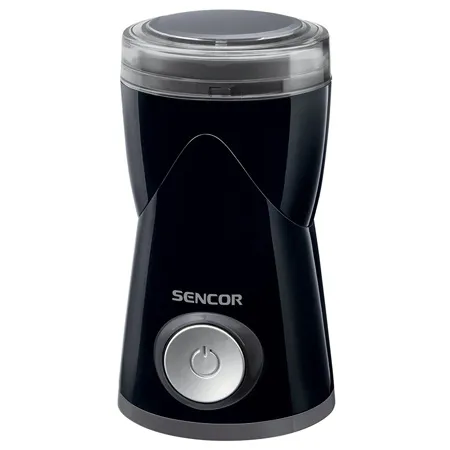 Rasnita de Cafea Sencor