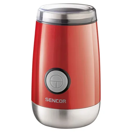 Rasnita Cafea 150W Rosie Sencor