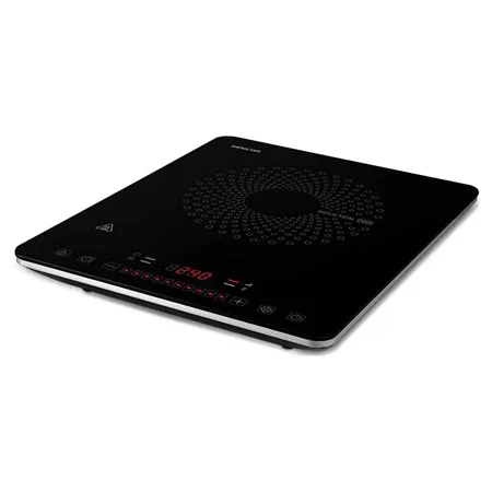 Plita Inductie 2000W Sencor
