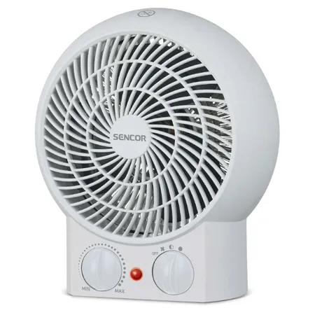 Aeroterma 2000W SFH7020WH Sencor