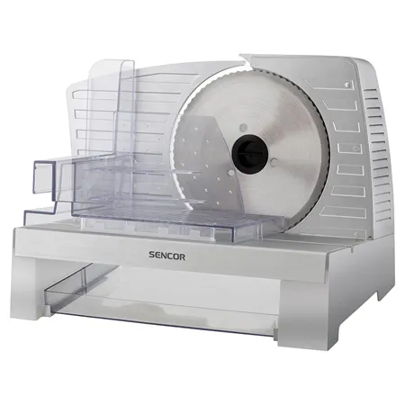 Feliator Alimente 0-23 MM 100W Sencor