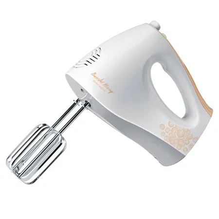 Mixer de Mana 500W Sencor