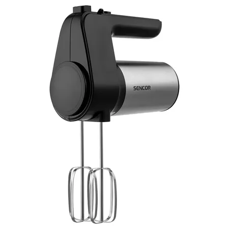 Mixer de Mana 6 Viteze 400W Sencor