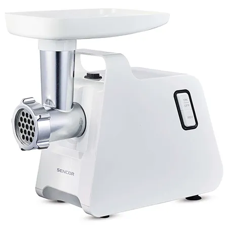 Masina de Tocat Carne 1400W Sencor