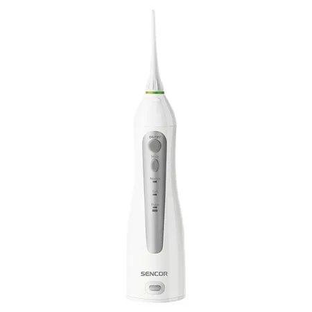 Irigator Bucal 5 Capete Rezervor 150ML Sencor