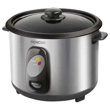 Aparat Gatit Orez 1,5 L 500W Sencor