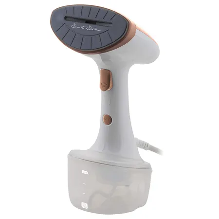 Steamer Tesaturi 1600W Sencor