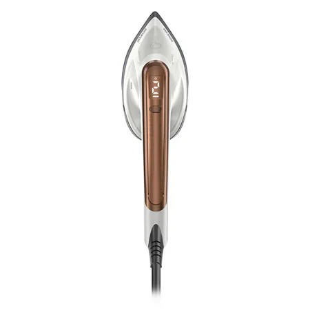 Steamer Tesaturi 1800W Sencor