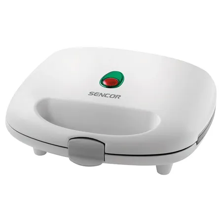 Sandwich Maker 700W Sencor