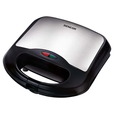 Sandwich Maker 700W Sencor