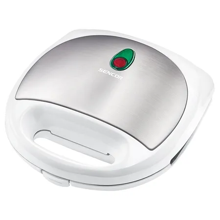 Sandwich Maker 700W Sencor