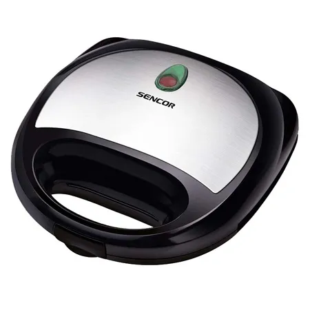 Sandwich Maker 5IN1 700W Sencor