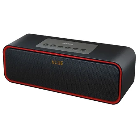 Boxa BT Portabila FM SD Sencor