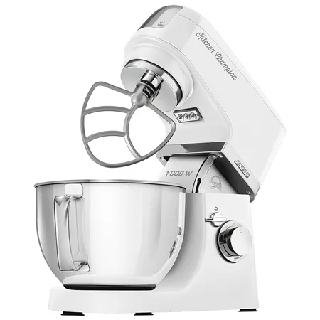Robot Bucatarie Multifunctional 1000W Sencor